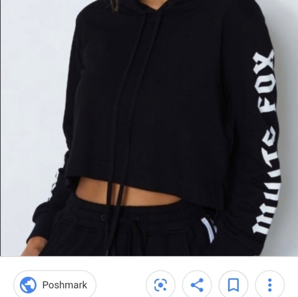 ☆♡ISO♡☆ - Picture 2 of 6